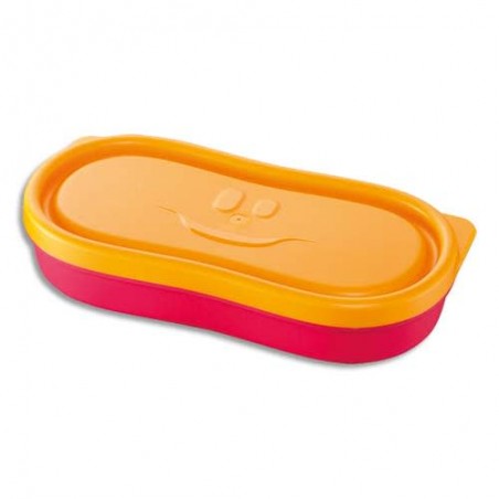 MAE L/2 BTES GOUT 150ML KIDS RSE 870901