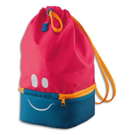 MAE SAC DEJ ISO 9L CONCE KIDS RSE 872301