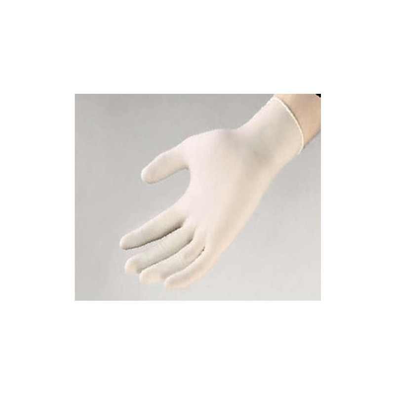 EPI B/100 GANT LAT POU ECO T8 07GL1818U- EPI B/100 GANT LAT POU ECO T8 07GL1818U-
