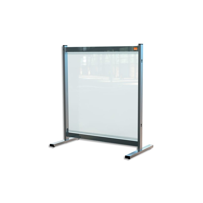 NBO SEPARAT BURO MED 77X86 TRS 1915547 NBO SEPARAT BURO MED 77X86 TRS 1915547