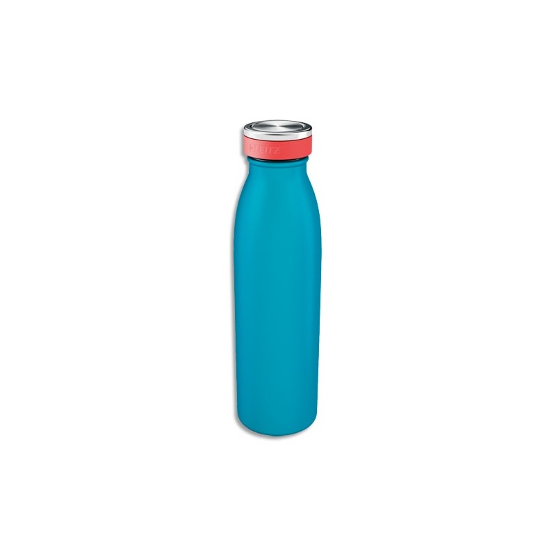 LEI GOURDE LEITZ COSY BLEU 90160061 LEI GOURDE LEITZ COSY BLEU 90160061