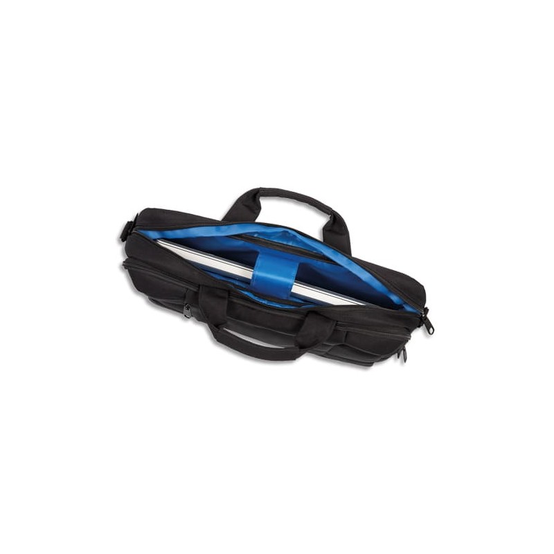 LPK SAC RPET 46202 LPK SAC RPET 46202