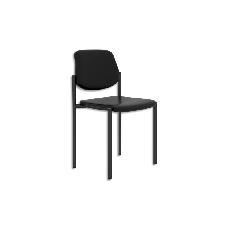 NOWY SIEGE STYL TEXT ENDUIT N 444179 NOWY SIEGE STYL TEXT ENDUIT N 444179