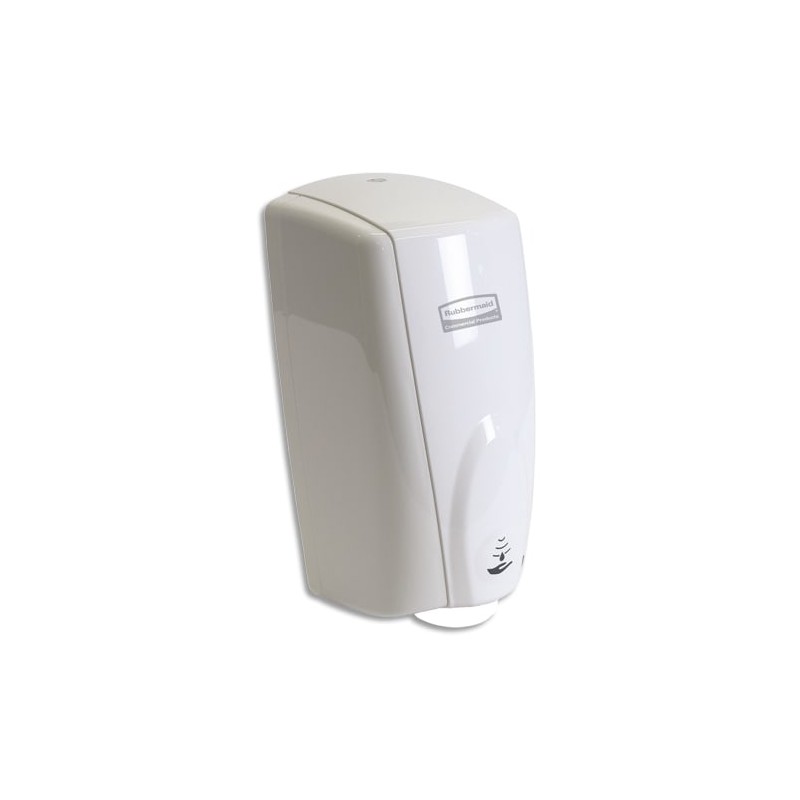 RUR DIST SVN AUTOFOAM 1100ML BLC 1851397 RUR DIST SVN AUTOFOAM 1100ML BLC 1851397