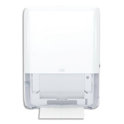 TRK MINI DISTRIB PEAKSERVE EM BLC 552550