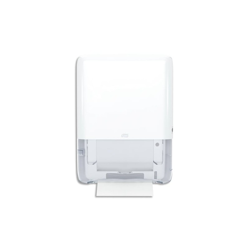 TRK MINI DISTRIB PEAKSERVE EM BLC 552550 TRK MINI DISTRIB PEAKSERVE EM BLC 552550