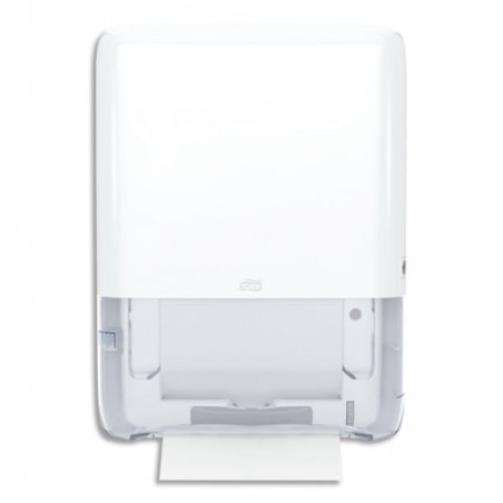 TRK MINI DISTRIB PEAKSERVE EM BLC 552550