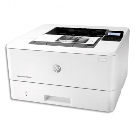 HWP IMPRIM LASERJET PRO M404DN W1A53A