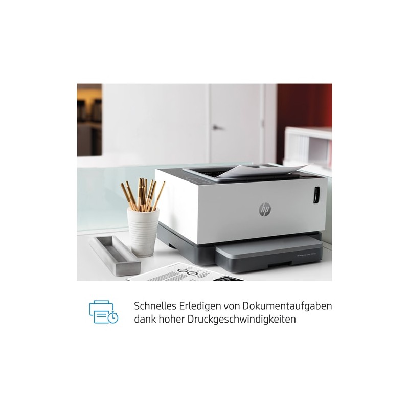 HWP IMPRIM LAS NEVERSTOP 1001NW 5HG80A