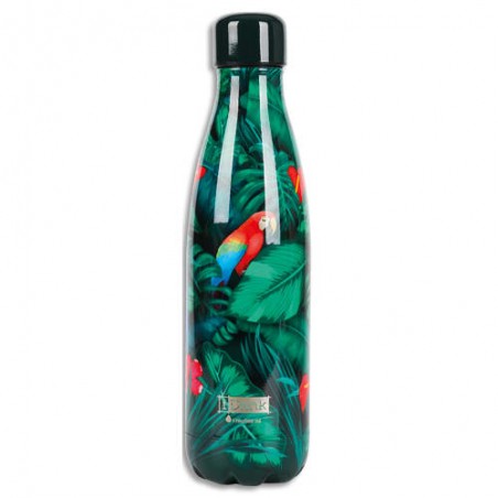 IDRI BOUTEILLE THERMIQ 500ML TRO ID0072