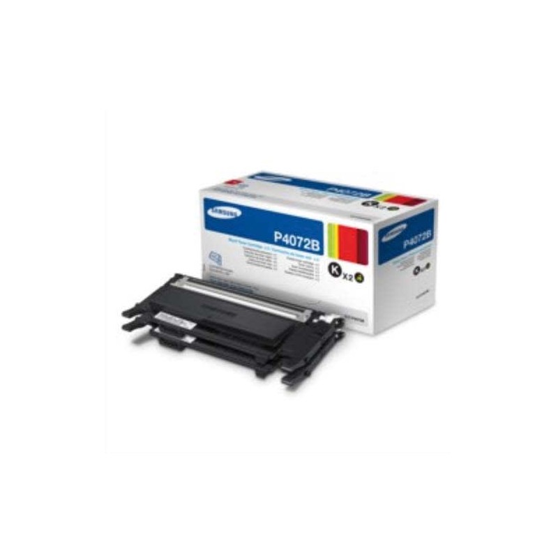 SAM P2 CART LAS NOIR CLT-P40 72B/SU381A SAM P2 CART LAS NOIR CLT-P40 72B/SU381A