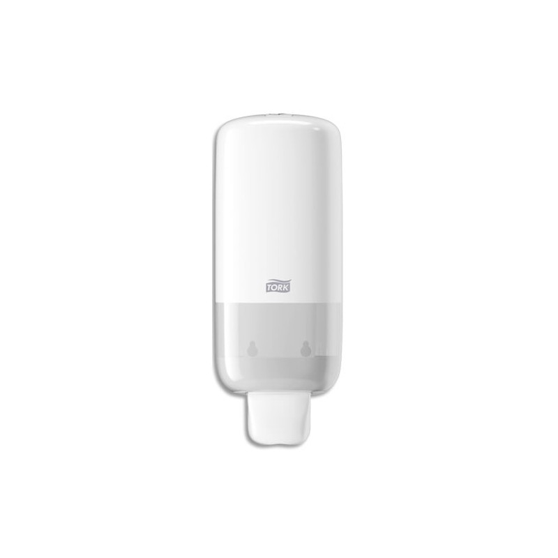 TRK DISTRIB SAVON S4 ECO ABS BLC 561500 TRK DISTRIB SAVON S4 ECO ABS BLC 561500
