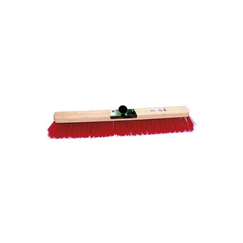 BRT BALAI CANTONNIER PVC L60CM 297