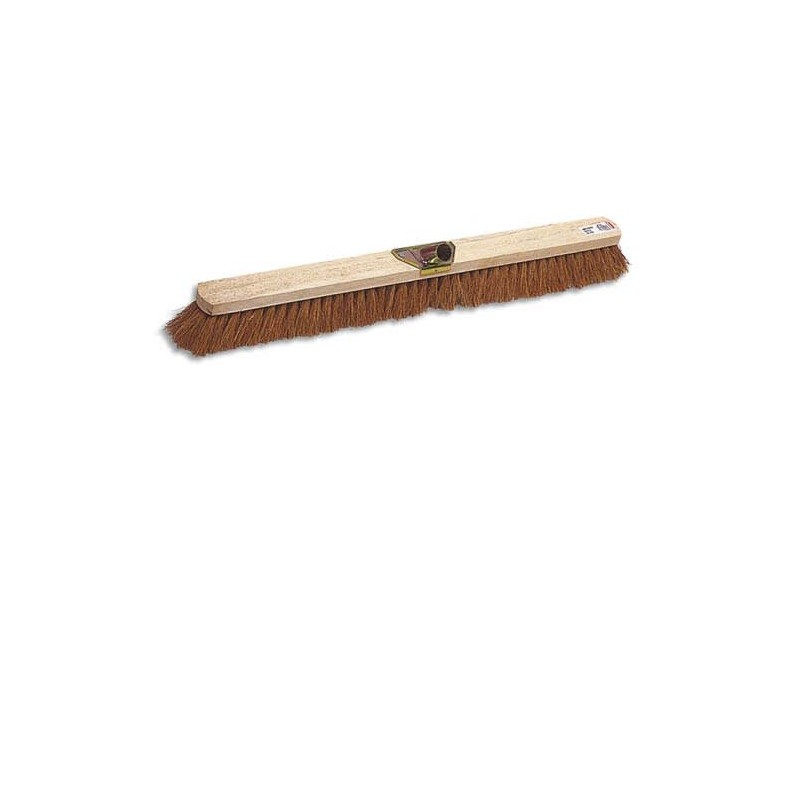 BRT BALAI COCO MONT BOIS L100CM 290