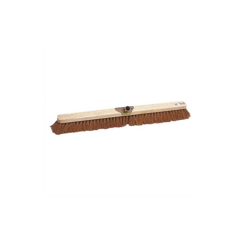BRT BALAI COCO MONT BOIS L80CM 289