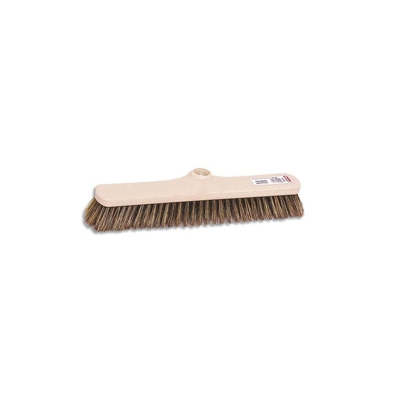 BRT BALAI SOIE MONT PP L38CM 287 BRT BALAI SOIE MONT PP L38CM 287