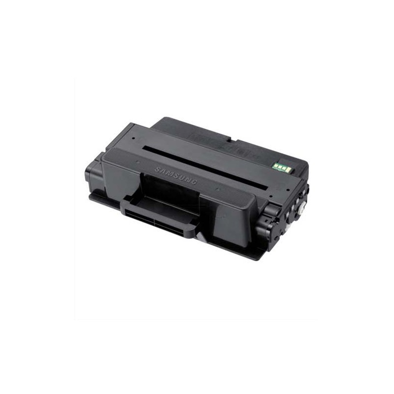 SAM CART TONER NOIR MLT-D205L/SU963A