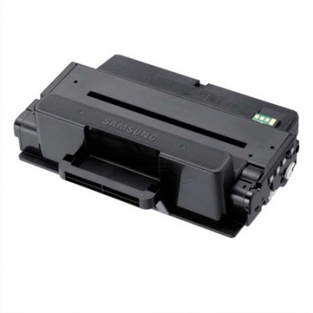 SAM CART TONER NOIR MLT-D205L/SU963A