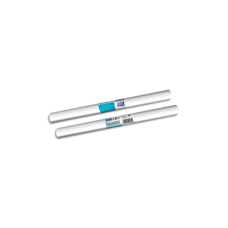 OXF ROUL ADH 0.45X5M REPO INC 100207199 OXF ROUL ADH 0.45X5M REPO INC 100207199