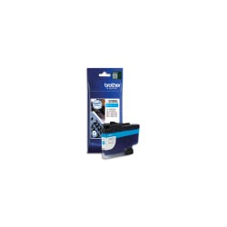 BRO CART JE CYAN HC LC3239XLC