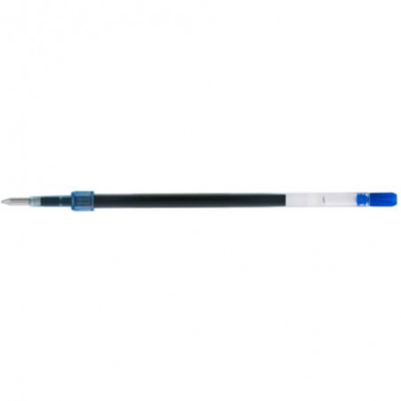UNI RECH JETSTREAM RT 3C BL SXR80/10 B