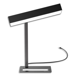 UNL LAMPE LED LUMINO SUNDESK 400149954