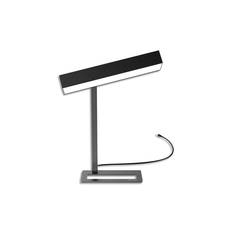 UNL LAMPE LED LUMINO SUNDESK 400149954 UNL LAMPE LED LUMINO SUNDESK 400149954