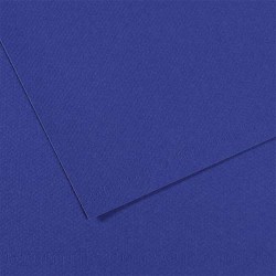 FBI FEUIL DESSIN 160G BL DANUBE 815345