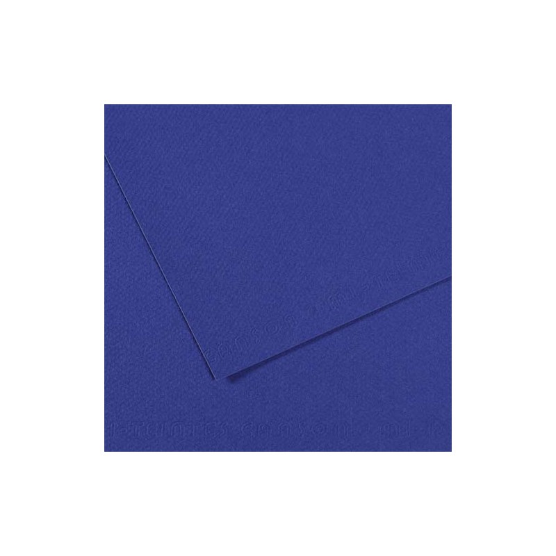 FBI FEUIL DESSIN 160G BL DANUBE 815345 FBI FEUIL DESSIN 160G BL DANUBE 815345