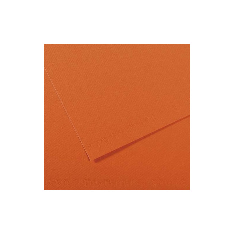 FBI FEUILLE DESSIN 160G ORANGE FDE15347 FBI FEUILLE DESSIN 160G ORANGE FDE15347