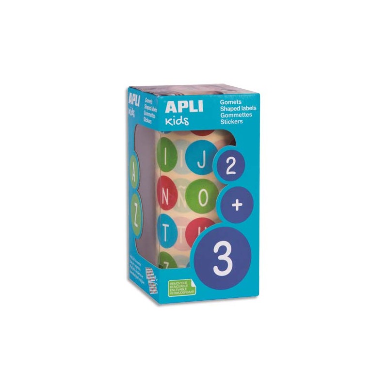 AGI RLX GOMET MAJUS 20MM MLTCOLOR 102533 AGI RLX GOMET MAJUS 20MM MLTCOLOR 102533