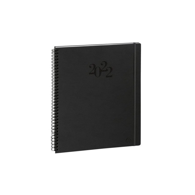 EXA AGENDA SWAN EURO29W ASS 29342E