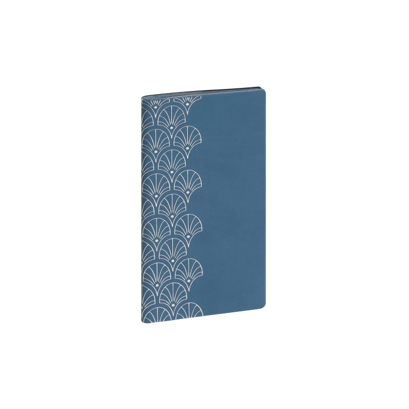 EXA AGD AMELIE EUROT16 9X16 ASS 16559E EXA AGD AMELIE EUROT16 9X16 ASS 16559E