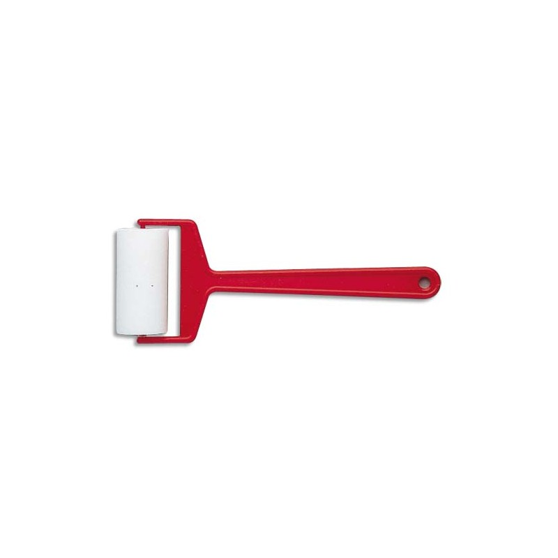 OCO ROULEAU A PEINDRE PLASTIC 1054 OCO ROULEAU A PEINDRE PLASTIC 1054