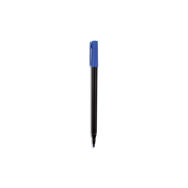 1ER MARQ PERM OGIV CORPS FIN B PY243400B 1ER MARQ PERM OGIV CORPS FIN B PY243400B
