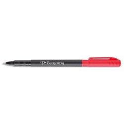 PRG STYL FEUT FINELINER R 0070102