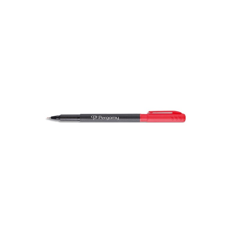 PRG STYL FEUT FINELINER R 0070102