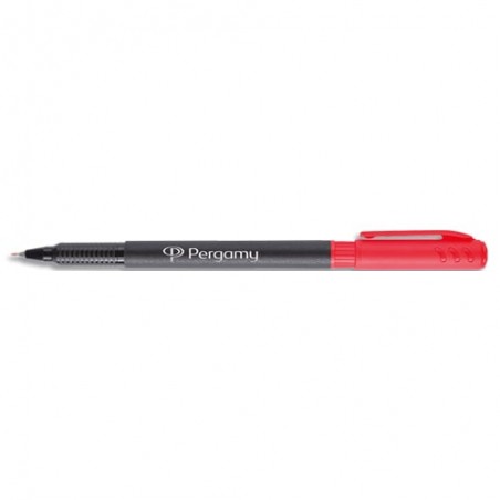 PRG STYL FEUT FINELINER R 0070102