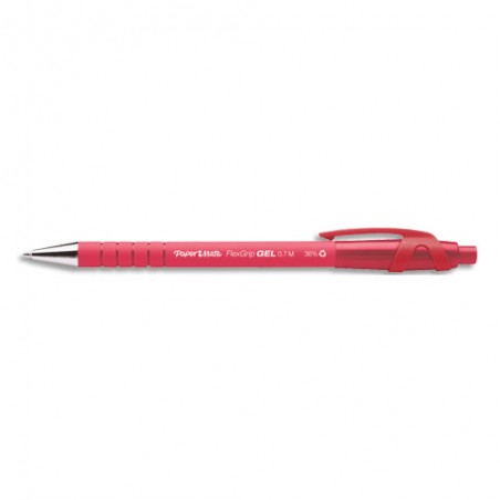 PMT STYL FLEXGRIP GEL RETBL RGE 2108212