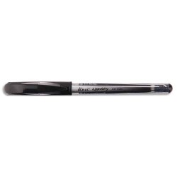 1ER STYLO ROLL ENC LIQUI 0,7 N RX110200N