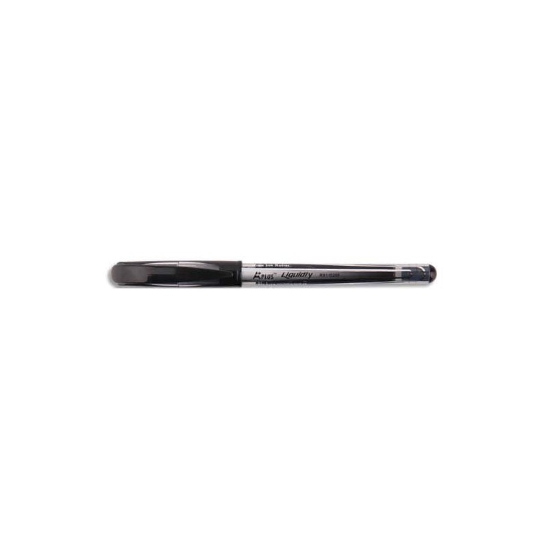 1ER STYLO ROLL ENC LIQUI 0,7 N RX110200N 1ER STYLO ROLL ENC LIQUI 0,7 N RX110200N