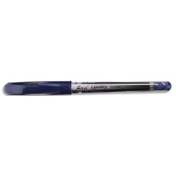 1ER STYLO ROLL ENC LIQUI 0,7 B RX110200B