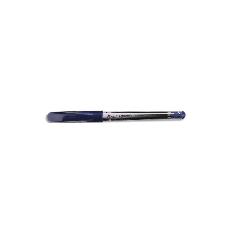 1ER STYLO ROLL ENC LIQUI 0,7 B RX110200B 1ER STYLO ROLL ENC LIQUI 0,7 B RX110200B