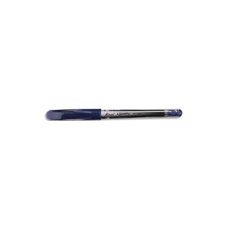 1ER STYLO ROLL ENC LIQUI 0,7 B RX110200B