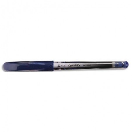 1ER STYLO ROLL ENC LIQUI 0,7 B RX110200B