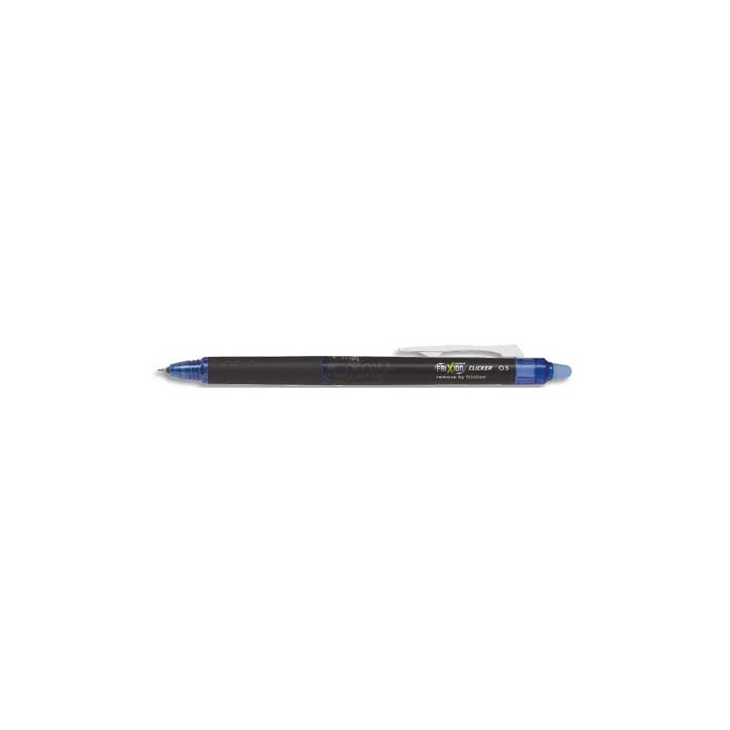PIL FRIXION POINT CLICKER 05 B 604423 PIL FRIXION POINT CLICKER 05 B 604423