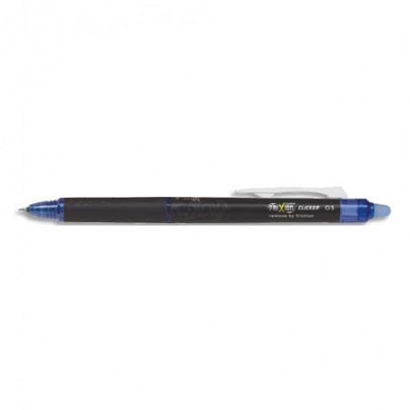PIL FRIXION POINT CLICKER 05 B 604423