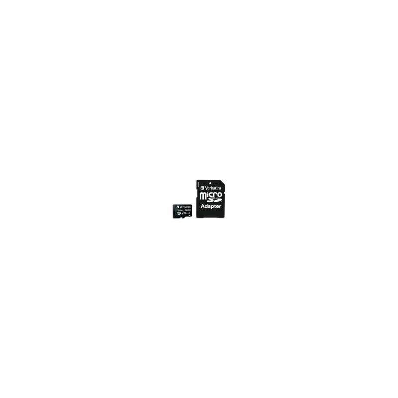 VET CARTE MICRO SDXC 256GO+ADAPT 44087 VET CARTE MICRO SDXC 256GO+ADAPT 44087