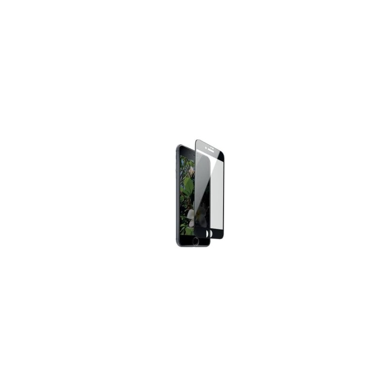 KEN FILTRE CONF IPHONE 7/8 K51301EU KEN FILTRE CONF IPHONE 7/8 K51301EU