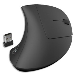 MBY SOURIS SS FIL ERGONOMIQUE ML311692